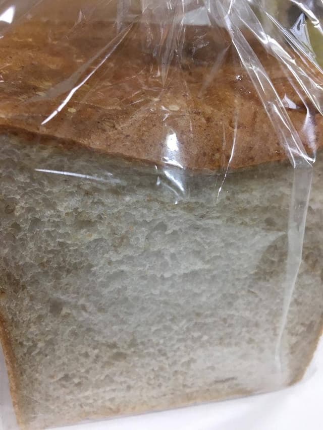 Mehl - サブ画像2