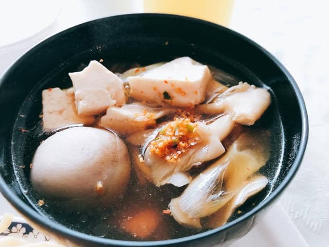 レストラン櫻花林 ホテルシティプラザ北上 - サブ画像1