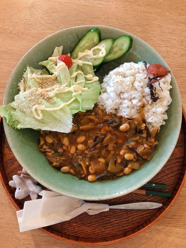 たては屋 - サブ画像1