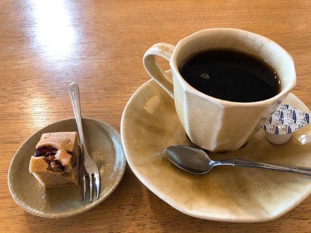 たては屋 - サブ画像2