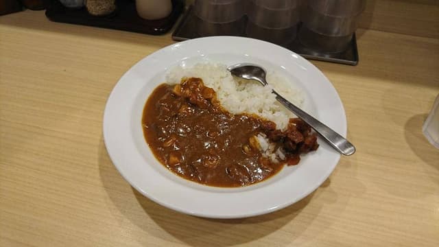いろり庵きらく 新松戸店 - サブ画像2