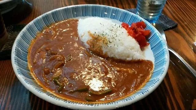 ジョリーシャポー - サブ画像1