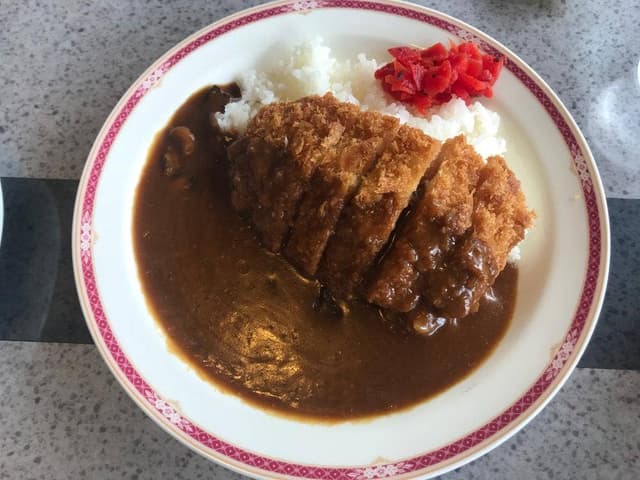 湯けむり喫茶 - サブ画像1