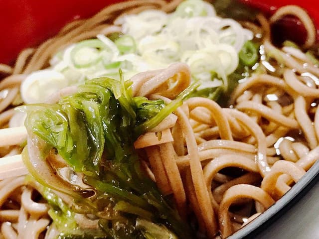 はやて 北上店 - サブ画像1