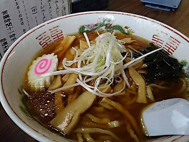 わたりや - サブ画像1