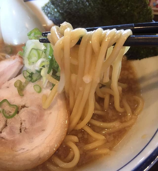 喰拳 - サブ画像2