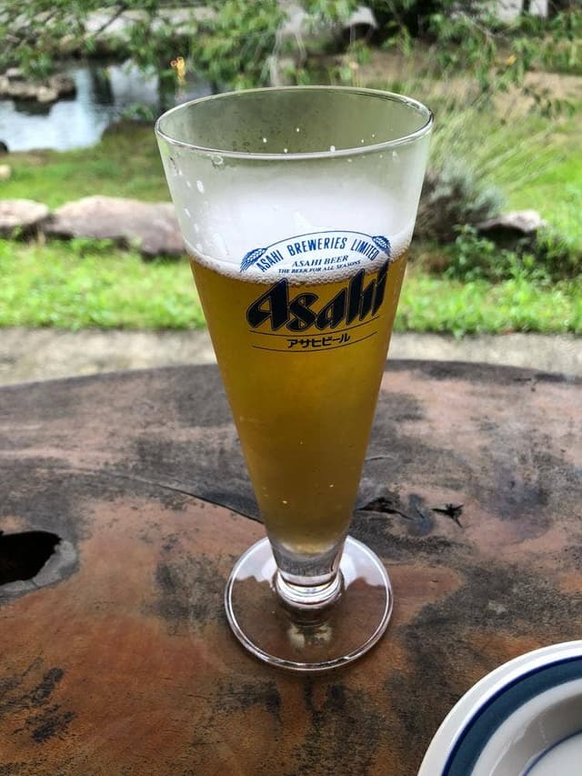 しもせりんご村 - サブ画像3