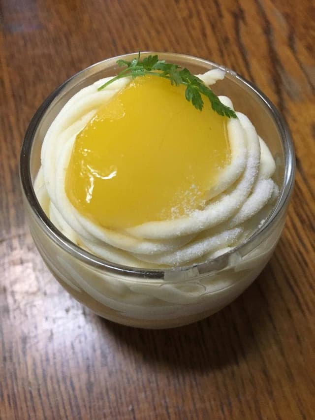 SWEETS 373 - サブ画像3