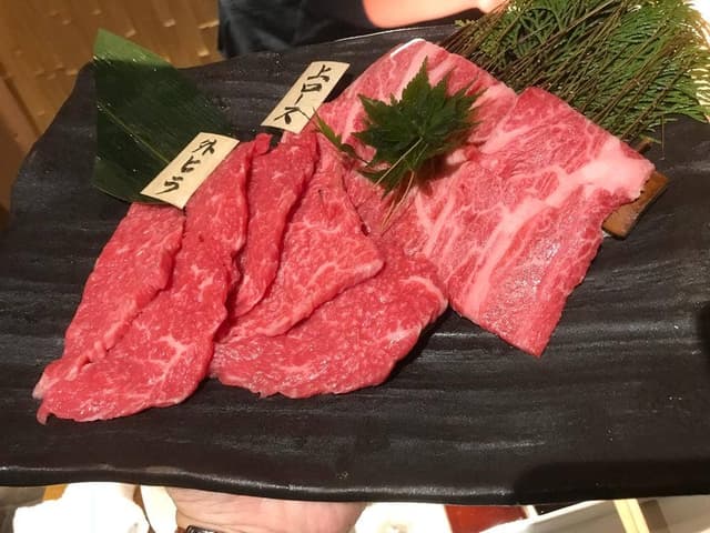 強小亭 - サブ画像3