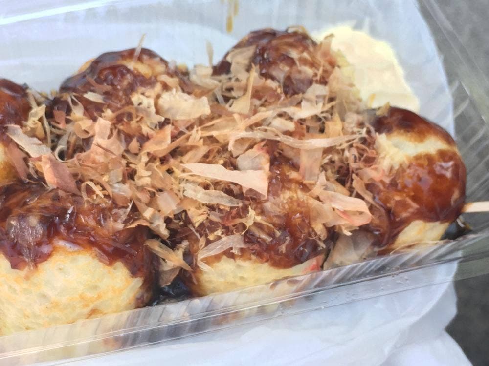 しおかぜの里 角島