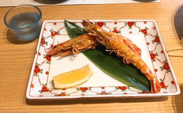 旬味 たちばな - サブ画像2
