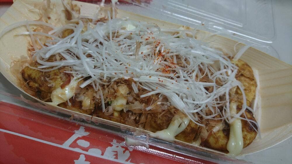 たこ蔵