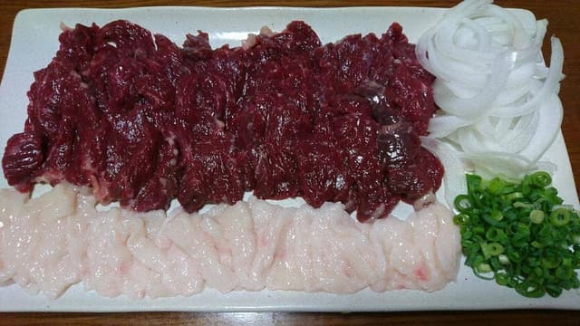 菊陽食肉センター - サブ画像1
