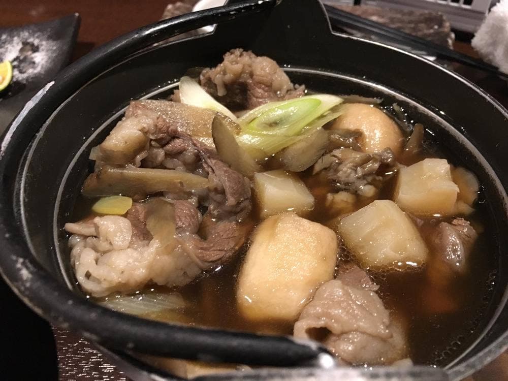 ロジウラノイザカヤ つきや