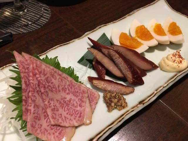 ロジウラノイザカヤ つきや - サブ画像2