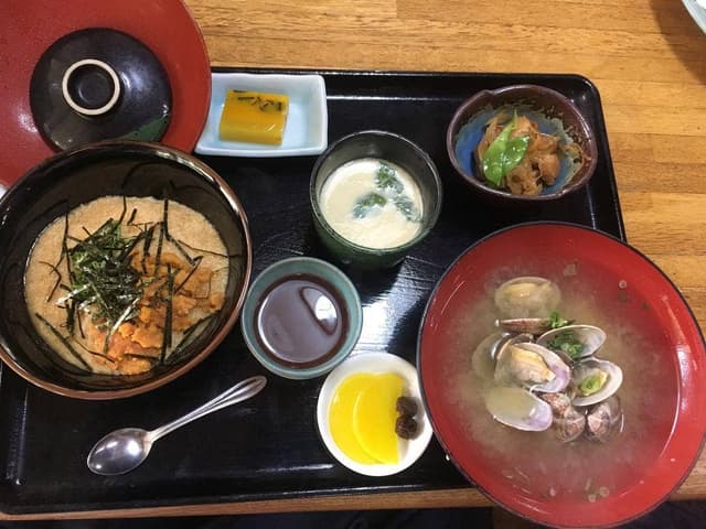 ひなせ - サブ画像3