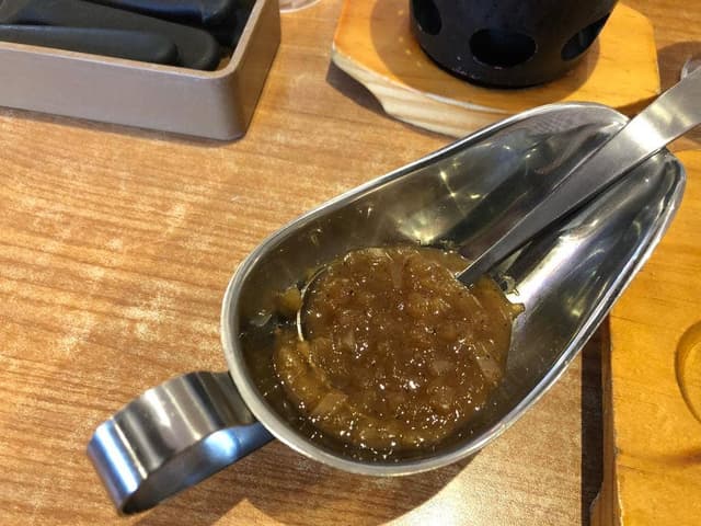 ビッグボーイ 愛知江南店 - サブ画像2