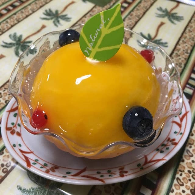 ガトースリール - サブ画像1
