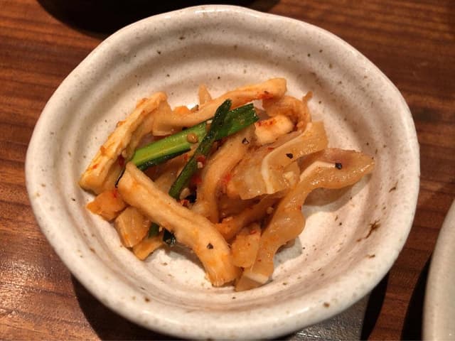 べったこ亭 あざみ野店 - サブ画像2