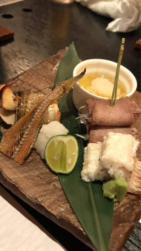 わだつみ - サブ画像1