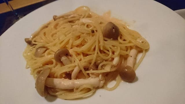 クロワッサン - サブ画像1