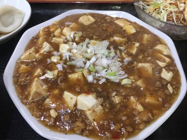 前田工房 - サブ画像2