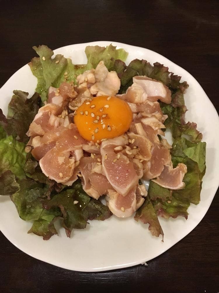 とりんと