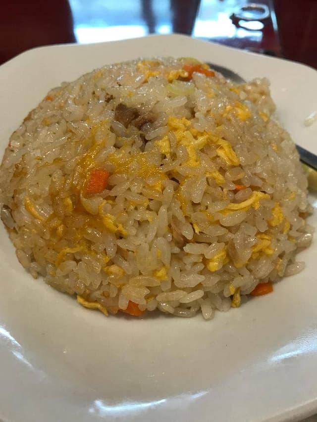 家宴 中井店 - サブ画像3