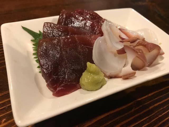 あくび - サブ画像1