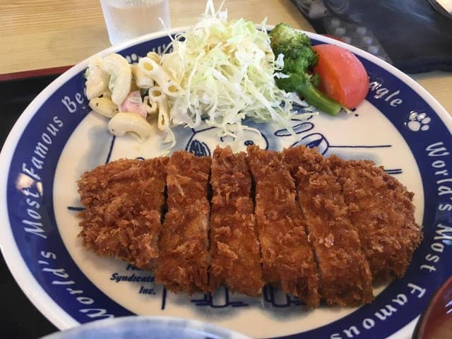 小川屋 日の出本店 - サブ画像1