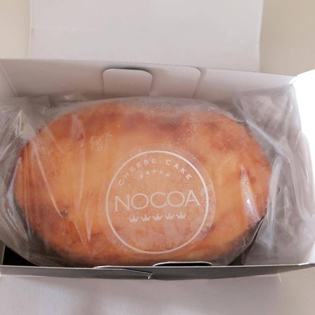 NOCOA 北新地店 - サブ画像2