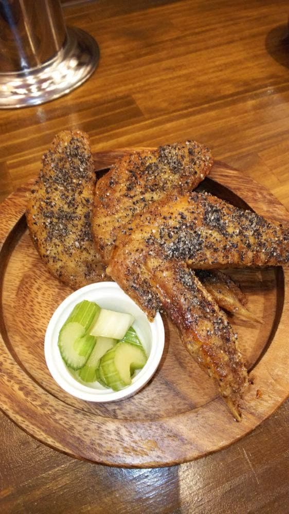 コウモリの羽 - サブ画像3