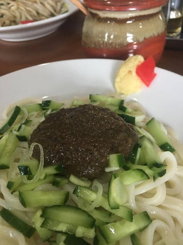 香醬 本宮本店 - サブ画像2