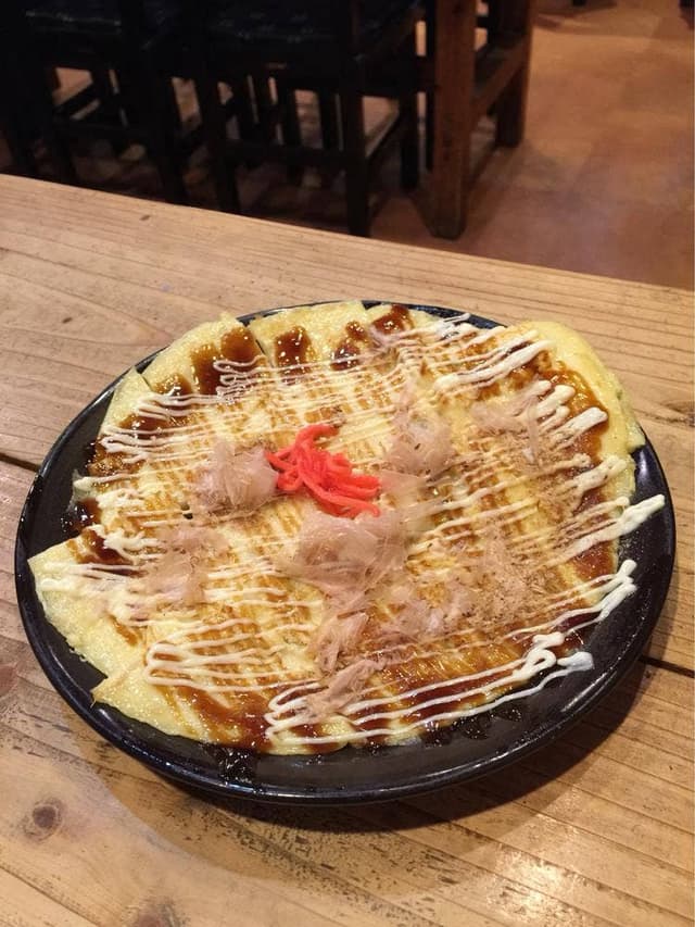 居酒屋あがん - サブ画像1