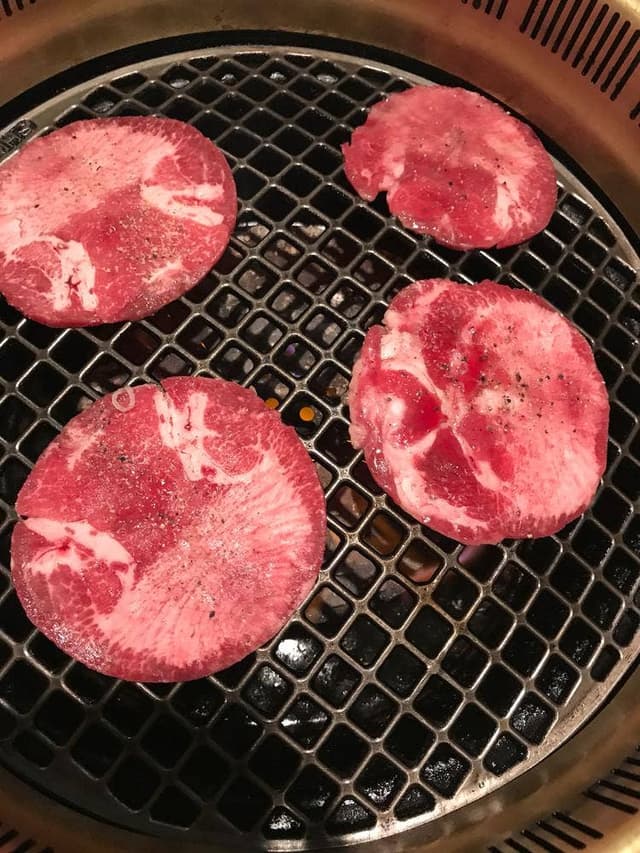 焼肉 いっぽん - サブ画像2