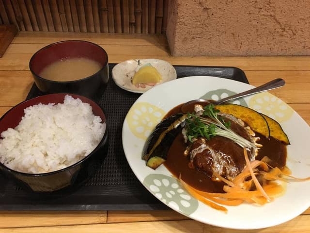 居酒屋 嘉門 - サブ画像1