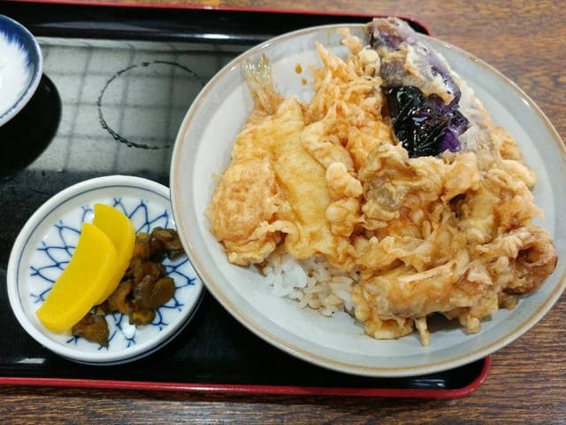 高砂 - サブ画像2