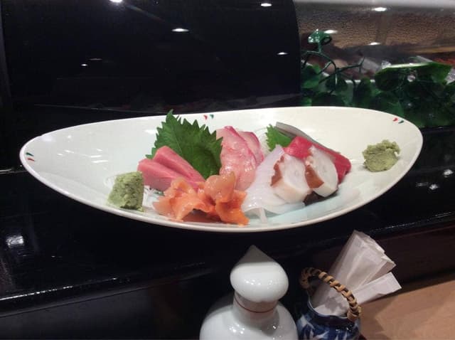 寿司初総本店 - サブ画像3