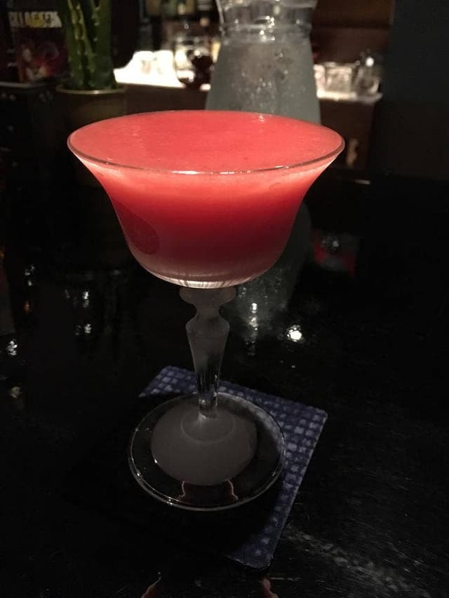 Bar Alchemist - サブ画像2