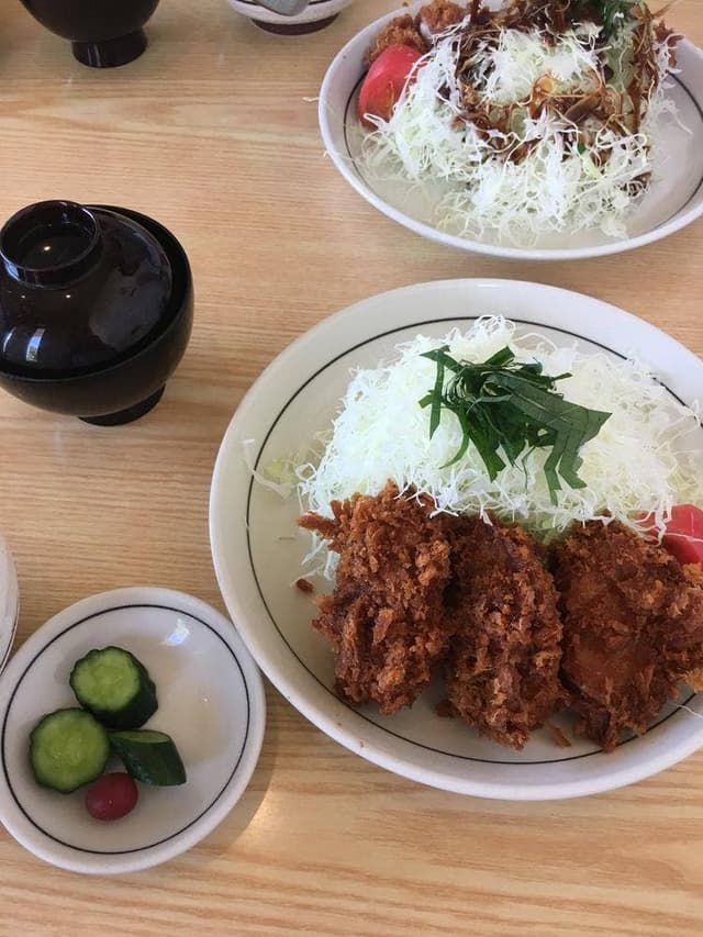 秀膳 - サブ画像3