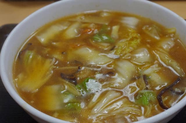 冨士乃屋 - サブ画像1