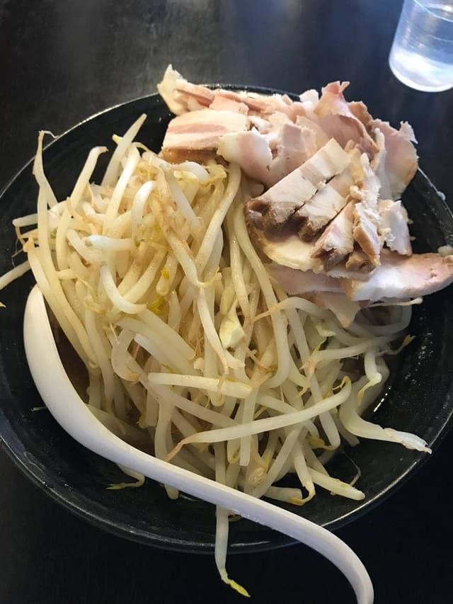 福助 - サブ画像3
