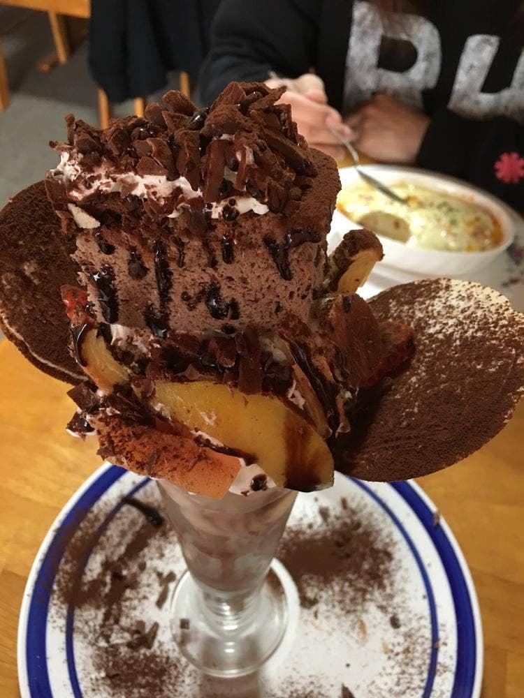 ひなたぼっこ