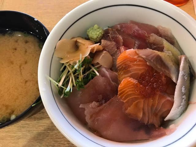 目利きの銀次 八戸ノ里駅前店 - サブ画像1