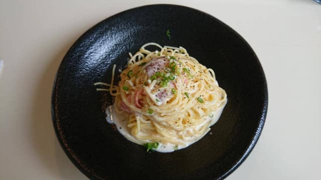 Tsuki Cafe 江俣店 - サブ画像2
