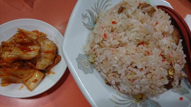 紅蘭 - サブ画像2