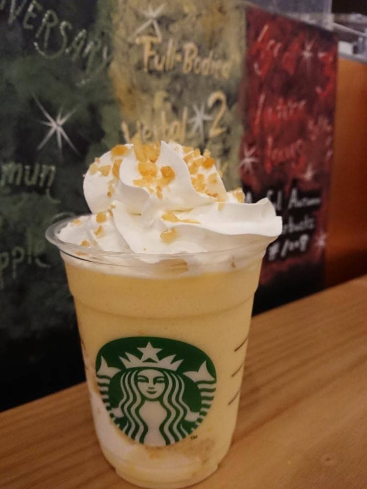 スターバックス コーヒー イオンモール倉敷店