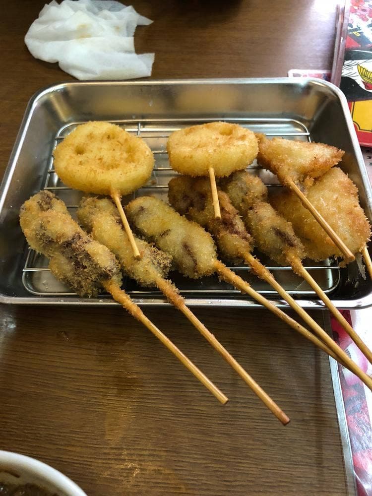朝日