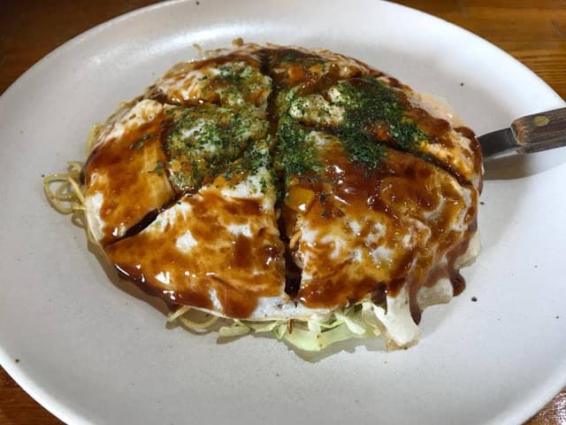 橘屋本舗 - サブ画像2