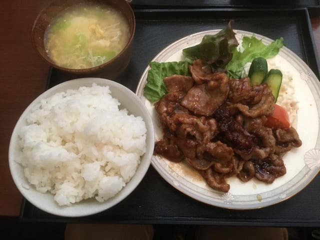 POP‐HOT - サブ画像2